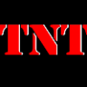 =TNT=