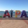ibay770
