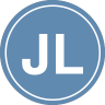 mjtlee