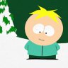 Butters_Stotch