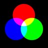 colors for monitor testin