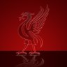 LiverbirdBln