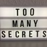 too_many_secrets