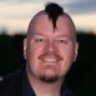 Punkware