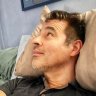 Brandobean1