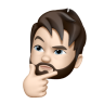 NullKit