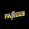 MikeFamous