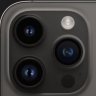 iCamera14ProMax
