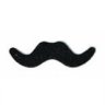 dollartreemustachio