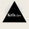 Kris .dev