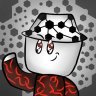 jimshaderzc