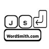 JS_Wordsmith
