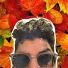 Nando_mcfly