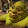 TheRealShrek