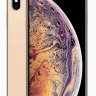 Iphonexs