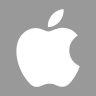 Iphoneman8