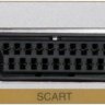 RGB-Scart