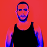 acidjesus
