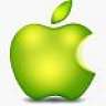 greenmymac