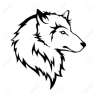 steppinwolf