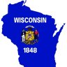 Wisconsin Mark