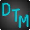 dtm85