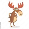 MetalMoose