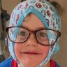 GreyHairedPinkGlassesGuy