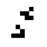 bitterologist