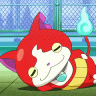 Jibanyan