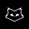 raccoondesign