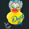 DuckMe
