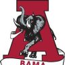bamadoc