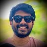 peela.pavan