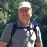 alan_sill