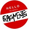 Fragments