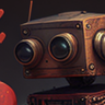LittleFriend