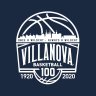 NovaNation07