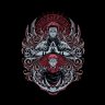 Firephoenix165