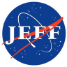 Jeff_Yerkey