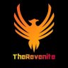 TheRevenite