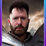 JoeDWhiteTalks