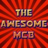TheawesomeMCB
