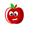 AppleFarm