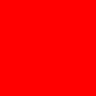 minhrom