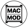 MacModding