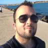 John_pfs91
