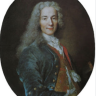 DrPangloss1759
