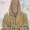 OldSoldierArnor