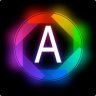 Arch42